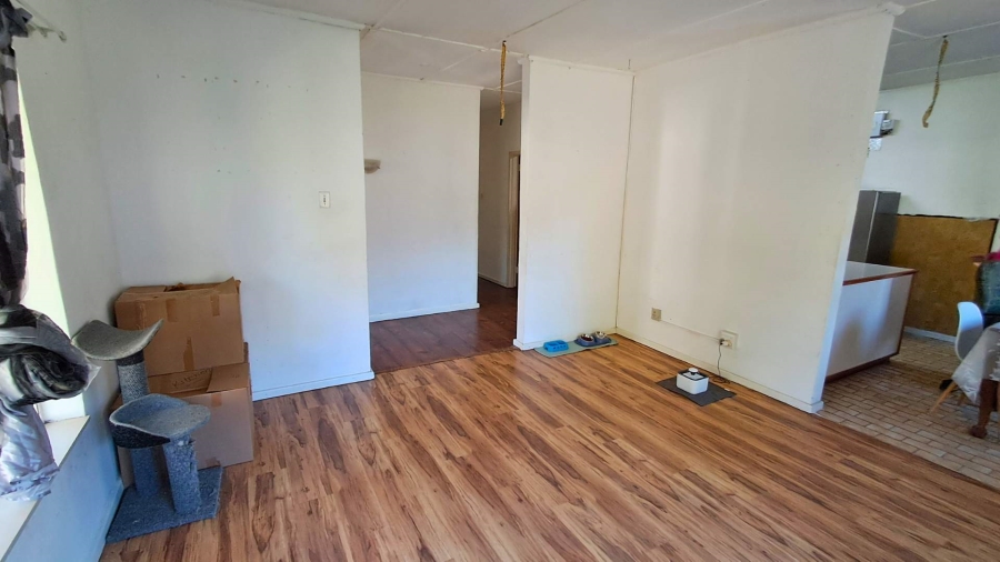 3 Bedroom Property for Sale in Belmont Park Western Cape